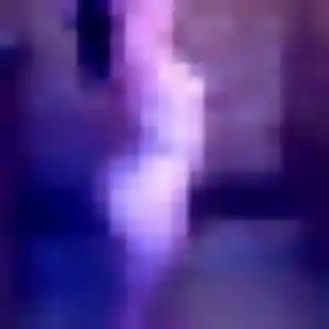Photo privée de Nina, 24 ans à Manou - plan discret