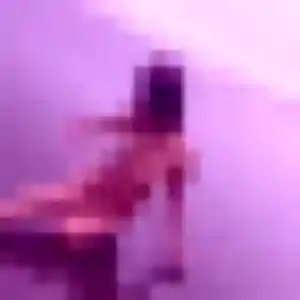 Sabine, fille de 38 ans cherche plan cul à Manou