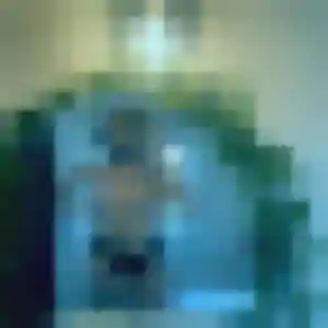 Sexy Eva, 41 ans à Mansac - la contacter