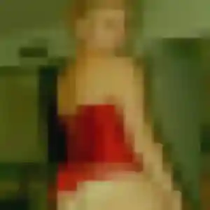 Profil de Karen à Mansac (43 ans) - plan cul discret