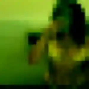 Katia, femme de 35 ans veut plan cul à Mansigné