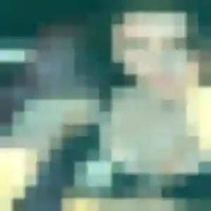 Photo de Melodie à Mansigné (42 ans) - plan cul sans inscription