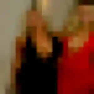 plan cul à Manthes : photo de Brunehilde, 33 ans - inscription gratuite
