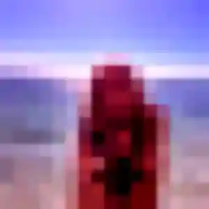 Photo de Elena à Manthes (36 ans) - plan cul discret