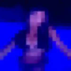 Gisele (45 ans) à Manthes cherche une rencontre aujourd'hui