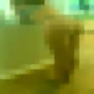 Isaure (28 ans) à Manthes cherche une rencontre aujourd'hui