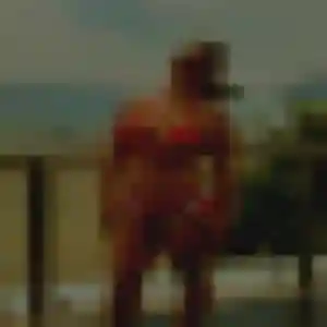 Lilou, femme de 41 ans veut plan cul à Manthes