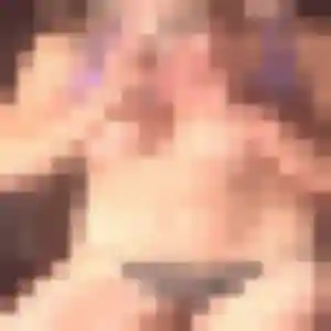 Belle Melanie, 32 ans à Manthes - voir sa photo