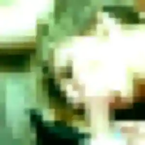 Sexy Apolline, 37 ans à Manzat - découvrir son profil