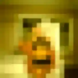 Photo exclusive de Blanche, 23 ans à Manzat - rencontre sans lendemain