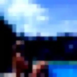 Eglantine, 44 ans, dispo pour plan cul à Manzat