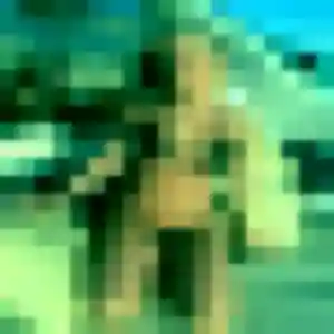 Belle Fabienne, 22 ans à Manzat - voir sa photo