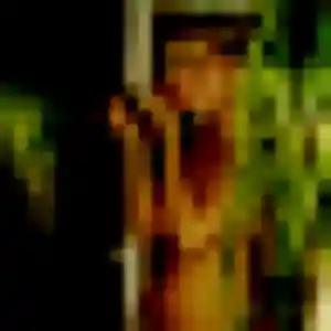 Photo privée de Huguette, 23 ans à Manzat - rencontre coquine