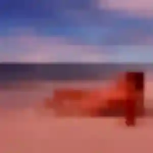 Photo privée de Marie-Louise, 35 ans à Manzat - rencontre coquine