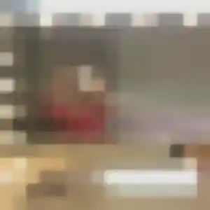 Wanda, 22 ans, disponible à Manzat pour une rencontre coquine