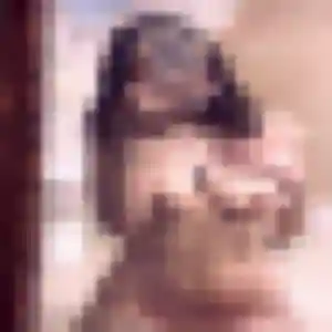 Belle Isaure, 34 ans à Manziat - la contacter
