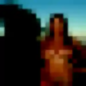 Ketty de Manziat, 40 ans - plan cul discret
