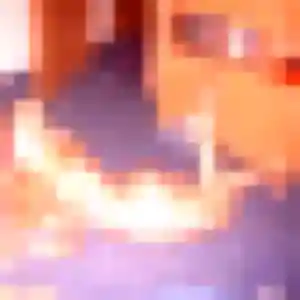 Photo privée de Anna, 40 ans à Marainviller - plan discret