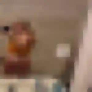 Audrey, 22 ans, connectée à Marainviller pour un plan cul