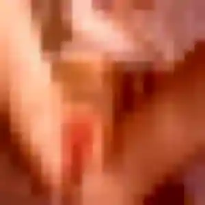 Caroline, 42 ans, disponible à Marainviller pour une rencontre coquine