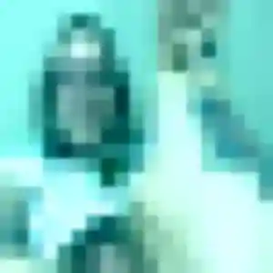 plan cul à Marainviller : photo de Kawtar, 31 ans - inscription gratuite