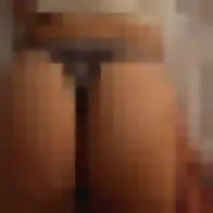Ariane, 40 ans, dispo pour plan cul à Maransin