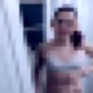 Photo privée de Alienor, 38 ans à Marat - plan discret