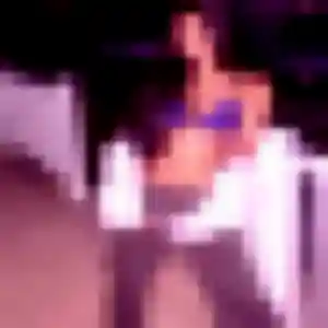 Amel (41 ans) à Marat cherche une rencontre ce soir