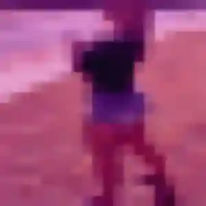 Photo de Elvire à Marat (33 ans) - plan cul discret