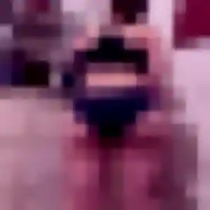 Rejoins Emilie, 25 ans à Marat gratuitement