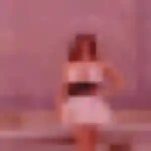 Jolie Lamia, 34 ans à Marat - la contacter