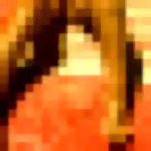 Photo exclusive de Thais, 23 ans à Marat - rencontre coquine