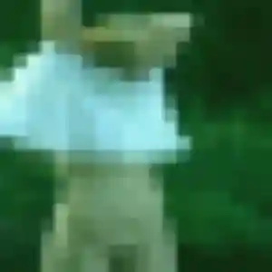 Alicia de Maraussan, 25 ans - plan cul discret