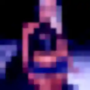 Elodie de Maraussan, 41 ans - plan cul discret