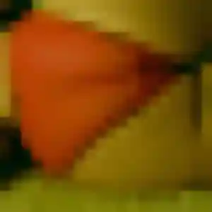 Gisele, 28 ans, disponible à Maraussan pour un plan cul