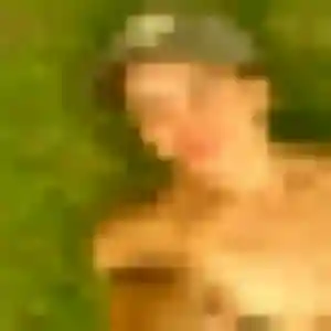 Photo de Honorine à Maraussan (32 ans) - plan cul gratuit