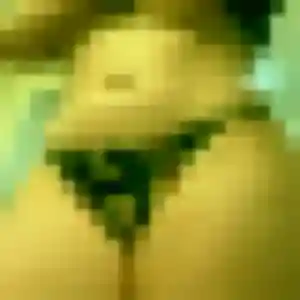 Photo sexy de Marion, 36 ans à Maraussan - rencontre coquine
