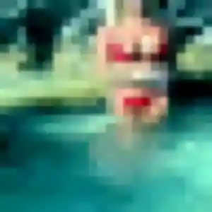 Wanda (26 ans) à Maraussan attend un plan cul maintenant