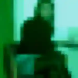 Photo perso de Augustine, 45 ans à Marbache - rencontre coquine