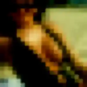 Cecile, femme de 38 ans cherche plan cul à Marbache