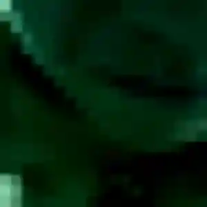 Celeste, fille de 22 ans propose plan cul à Marbache