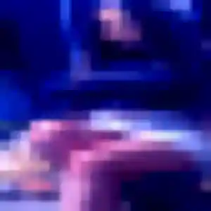 Photo exclusive de Luna, 27 ans à Marbache - rencontre sans lendemain