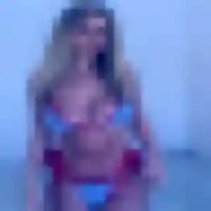 Louisa, 43 ans, dispo pour plan cul à Marbois