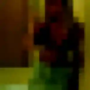 Sexy Zineb, 42 ans à Marbois - la contacter
