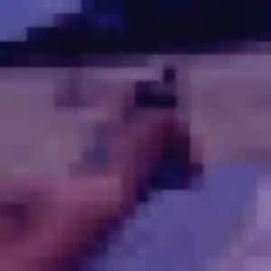 Photo de Candice à Marboué (28 ans) - plan cul anonyme