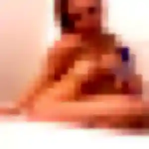 Photo perso de Emeraude, 42 ans à Marboué - rencontre coquine