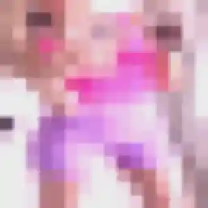 Photo de Doriane à Marboz (37 ans) - plan cul sans inscription