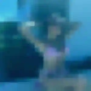 Photo sexy de Katia, 35 ans à Marboz - rencontre sans lendemain