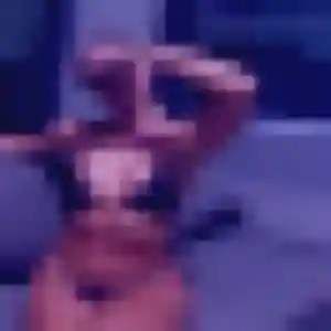 Charmante Odette, 41 ans à Marboz - découvrir son profil