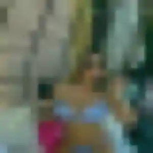 Sara (39 ans) à Marboz attend un plan cul aujourd'hui